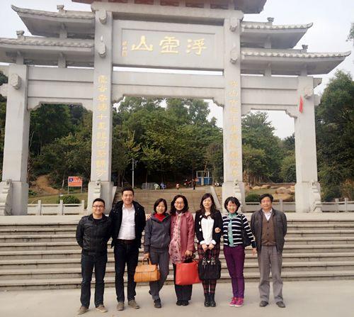 QQ圖片20150210165848.jpg