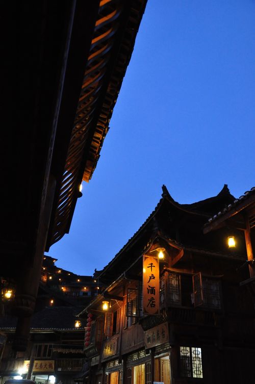 麗云：千戶夜晚.JPG