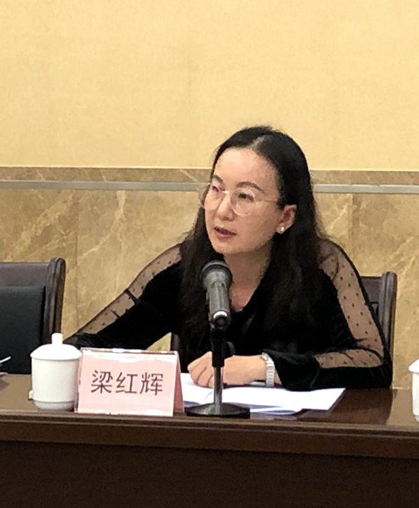 梁紅輝委員發言_副本.jpg