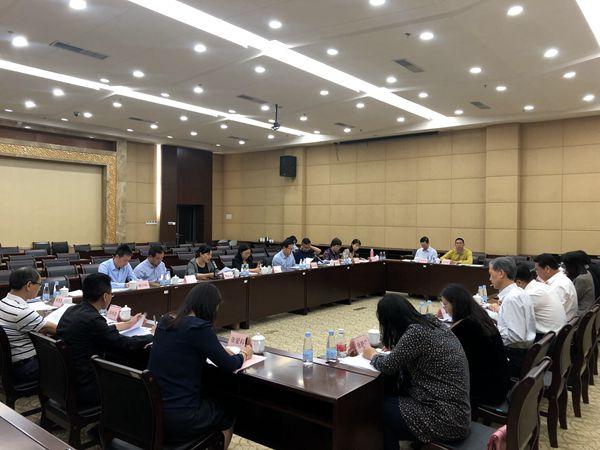 會議現場_副本.jpg
