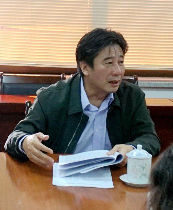 吳竹科主委講話_副本.jpg
