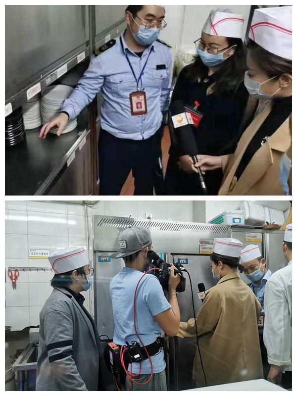 檢查現場_副本.jpg