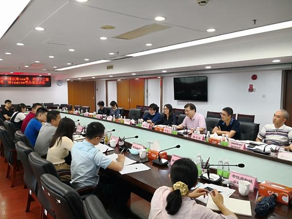 農業局提案辦理1.jpg