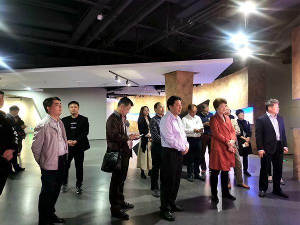 參觀衡陽工業博物館_副本.jpg