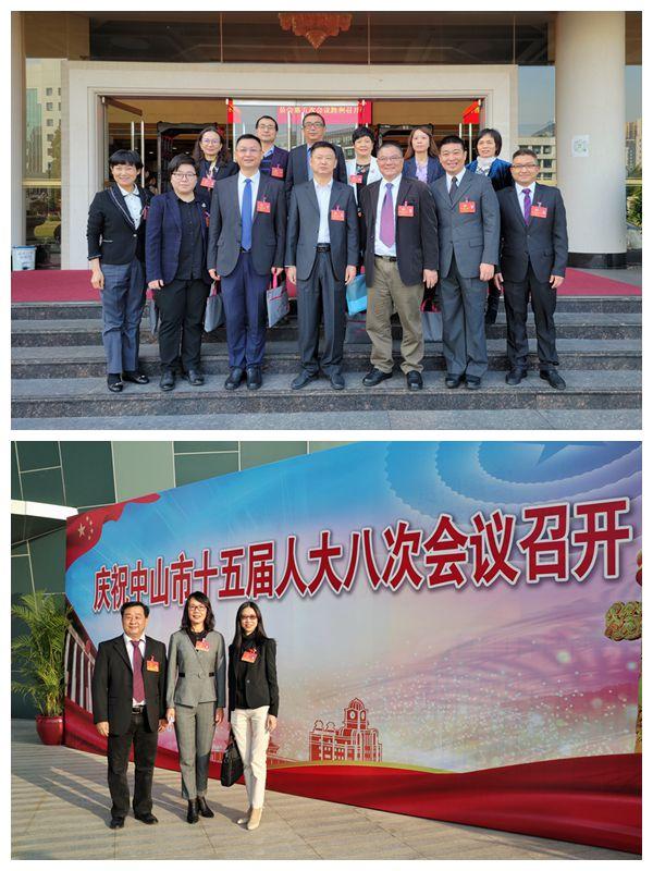 代表委員合影.jpg