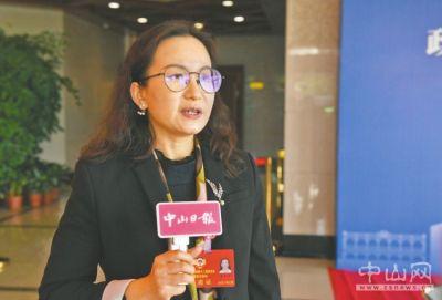 梁紅輝中山日報.jpg