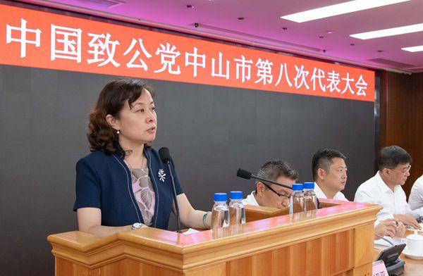 市委常委、統戰部部長劉美新講話_副本.jpg