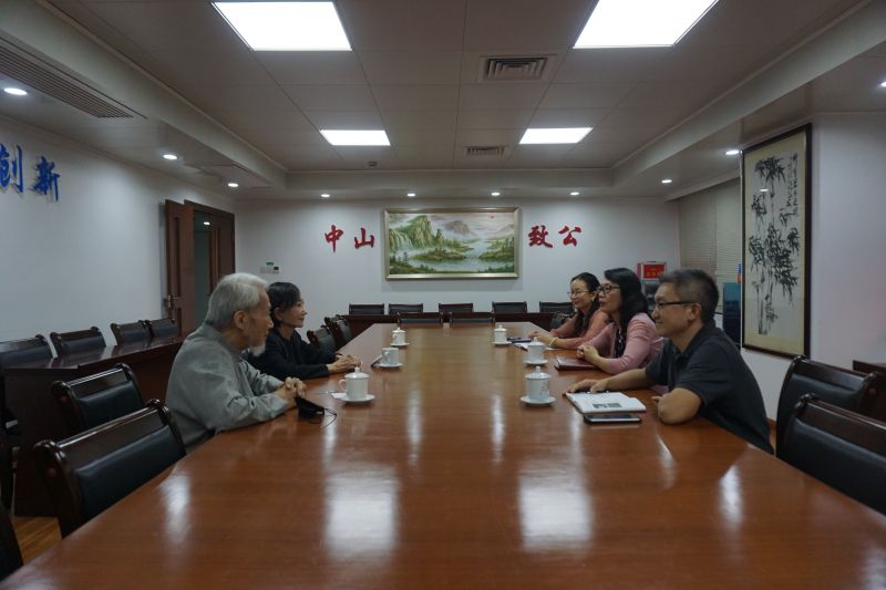 微信圖片_20211022152614.jpg
