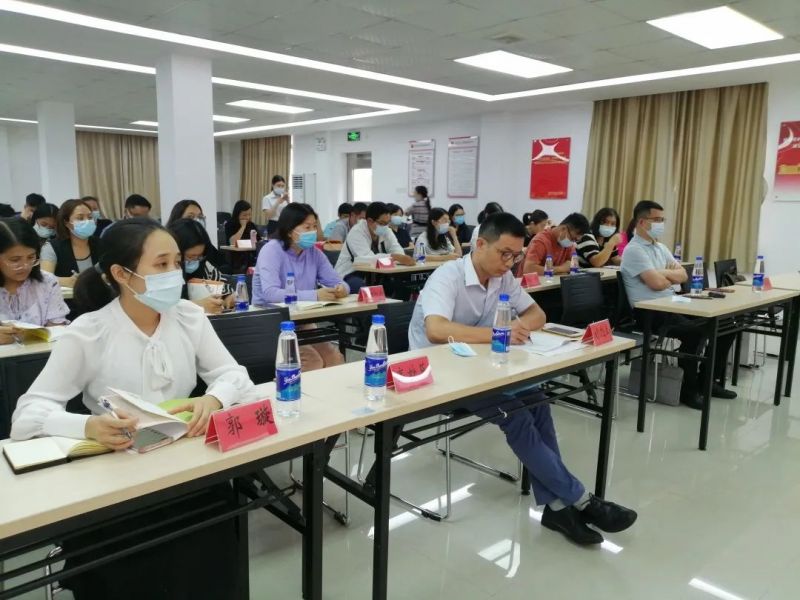 微信圖片_20211027100326.jpg