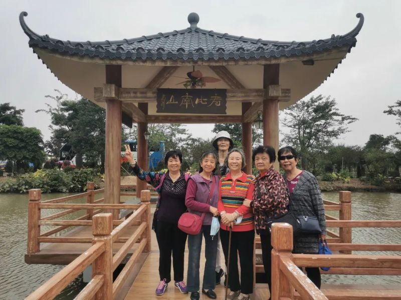 微信圖片_20211029164648.jpg