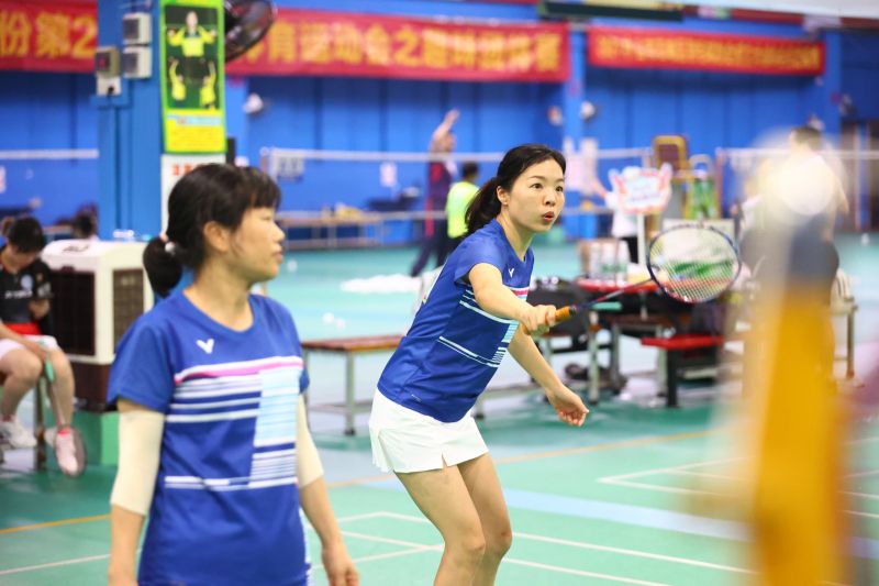 微信圖片_20211103112728.jpg 微信圖片_20211103112728.jpg