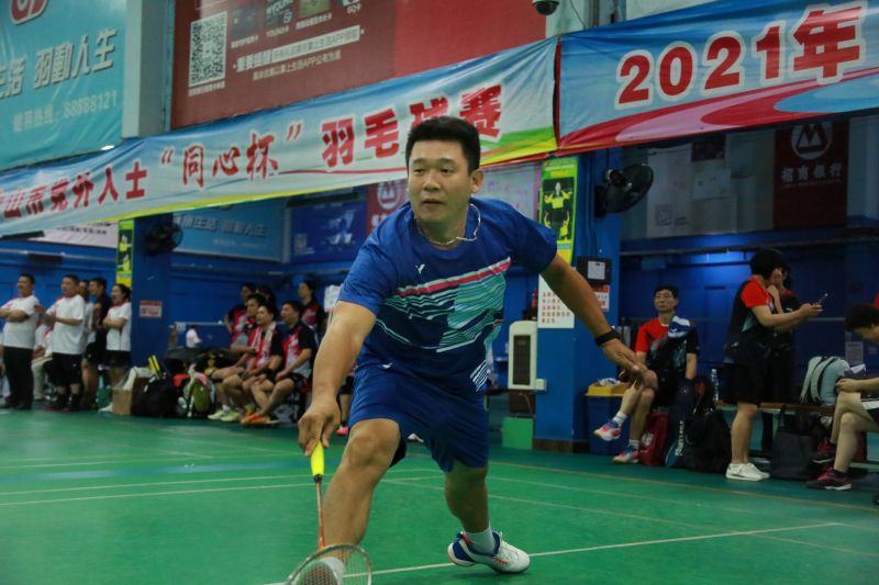 微信圖片_20211103112736.jpg 微信圖片_20211103112736.jpg