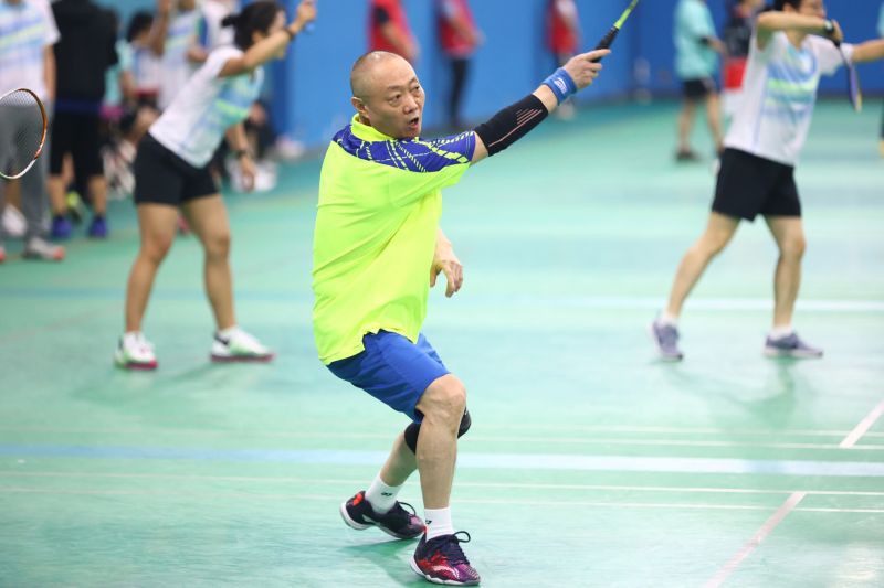 微信圖片_20211103112721.jpg 微信圖片_20211103112721.jpg