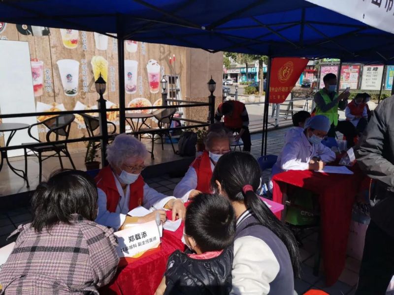 微信圖片_20211203152936.jpg