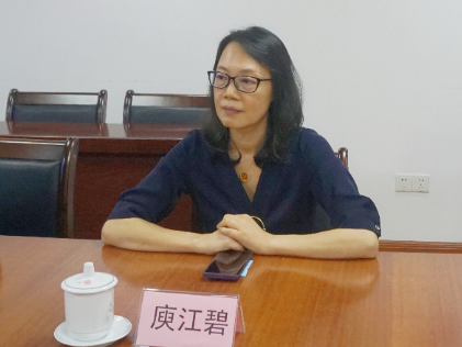 微信圖片_20220812233543.png