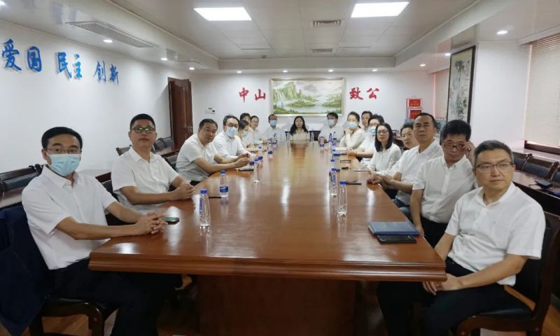 微信圖片_20221017164954.jpg