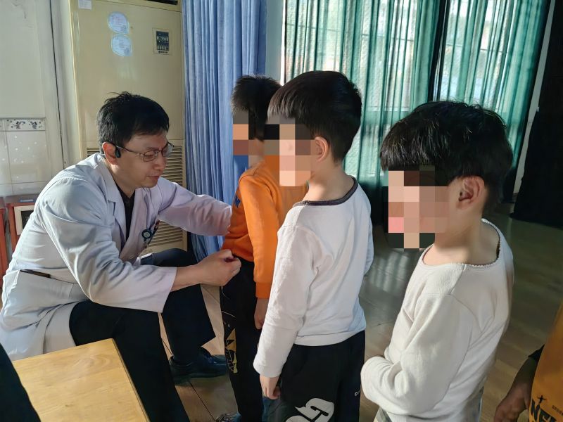 微信圖片_20230310160049.jpg