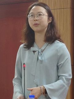 微信圖片_20230418144353_副本.jpg