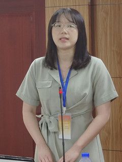 微信圖片_20230418144356_副本.jpg