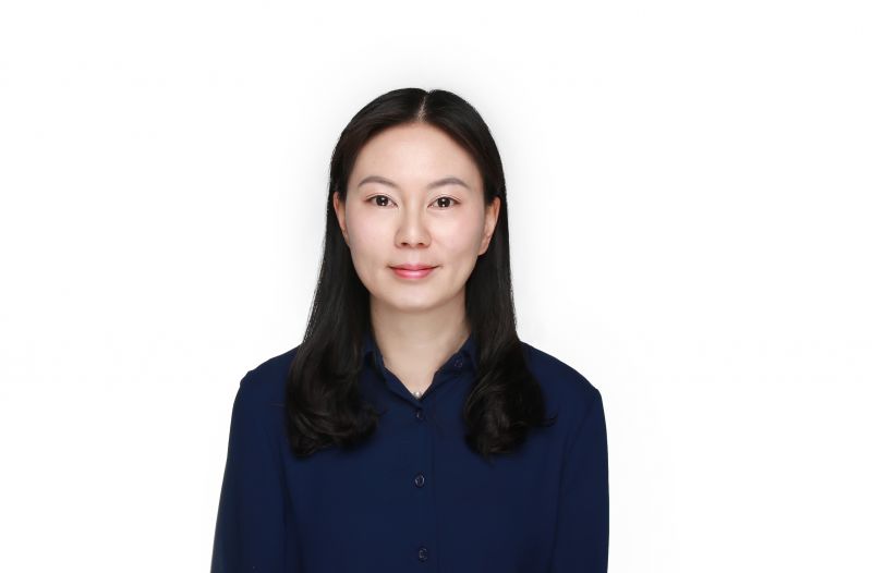 梁美妍.jpg 梁美妍.jpg
