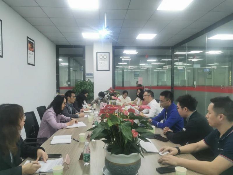 微信圖片_20211203153515.jpg
